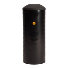 Kiiroo Мастурбатор Virtual Blowbot Stroker с вибрацией