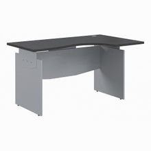 Skyland Offix New OCET 149(R)