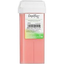 Depilflax 100 Rosa 110 г