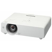 Panasonic Panasonic PT-VW430E