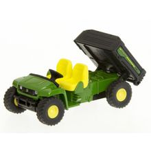 SIKU John Deere Gator