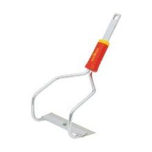 Мотыга Wolf Garten HO-M 15 2352000 multi-star