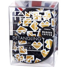 Tangle Teezer Compact Styler Markus Lupfer