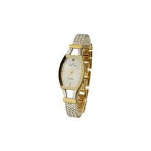 Женские часы Anne Klein 8031 SVTT