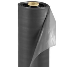 Пленка техническая 150мкм ширина 3м (1м)   Пленка п э техническая 150мкм ширина 3м (1м)