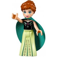 LEGO Disney Princesses 41144 Королевская конюшня Невелички