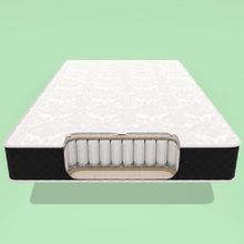  Medium Sizal TFK Latex1