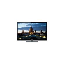 Плазменный телевизор Panasonic TX-PR42GT50