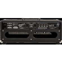 BASSMAN® 500 HEAD