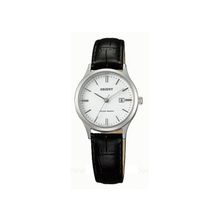 Orient SZ3N004W