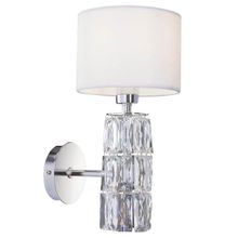 Maytoni Бра Maytoni Talento DIA008WL-01CH ID - 52398