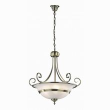 Odeon Light Teatro 1993 5