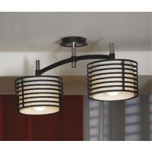 Подвес Lussole LSF-8203-02