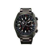 ORIENT FUU09001B0