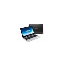 Ноутбук ASUS K56CM (90NUHL424W11135813AY)