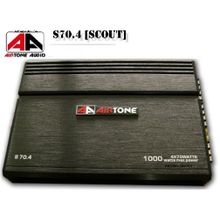 Airtone S70.4