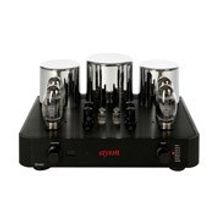 Ayon Audio Spirit III