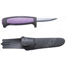 MORAKNIV Precision