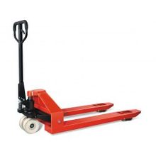 Тележка ручная гидравлическая CBY.5.0
