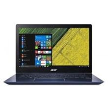 Acer Acer Swift 3 SF314-52-51QS