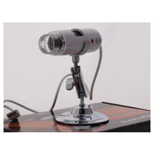 Цифровой USB-микроскоп