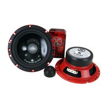 X-program by DLS X-SC62