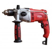 Elitech ДУ 900 2РЭК