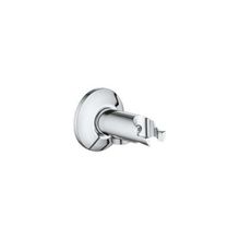 Шланговое подключение Grohe Sena 26333000