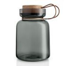 Eva Solo Банка для хранения silhouette 1,5 л арт. 591503