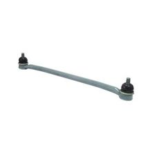 БелМаг ВМ.0708 Тяга рулевой трапеции средняя в сборе Комфорт БелМаг