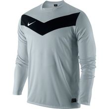 Майка Игровая Nike Ls Victory Gd Jsy 413149-070