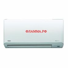 Кондиционер Toshiba N3KV (RAS-22N3KV-E RAS-22N3AV-E)