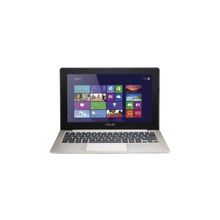 Ноутбук Asus VivoBook X202E (Pentium 987 1500Mhz 4096 320 Win8) Grey 90NFQA424W13125813AU
