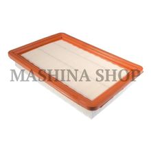 Фильтр воздушный Hyundai Lantra Elantra 1.6-2.0 1.9D & 16 клапанов 95>