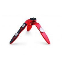 Мини-штатив Leica