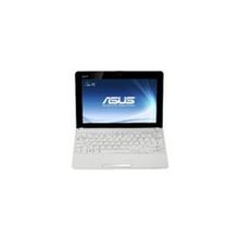 Asus Eee PC 1011CX 90OA3SB12212987E23EQ