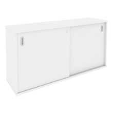 Riva Тумба Metal System Style Б.ШК-1 ID - 348972