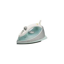 Утюг Фея 235