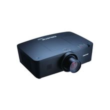 Christie Christie LX605