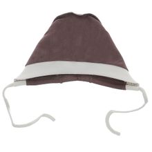 Lucky Child Подарочный Классик кофейный