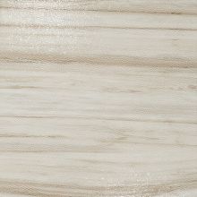 Керамогранит Expotile Expotile Silver Skin Beige Porcelanico напольная 50х50