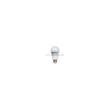 Светодиодная	лампа Gauss LED Globe 5W 4100K     AD103001