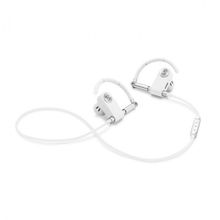 Наушники Bang & Olufsen EarSet