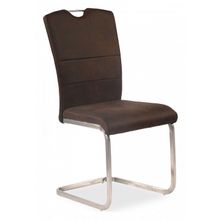 Avanti Стул Gala ID - 338113