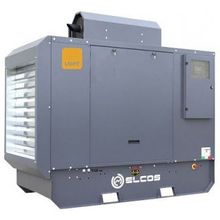 Elcos GE.PK.067 061.LT