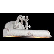 Подсветка для картин Picture 5 PIC115-02-W