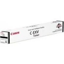 Canon Canon C-EXV50 9436B002