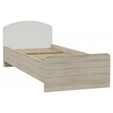 Миф Мартина Кровать 80х200
