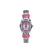 Часы Chronotech CT.7105LS 02M