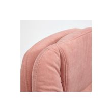 Tetchair Кресло SOFTY LUX , розовый